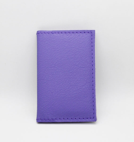 Lilac Bifold