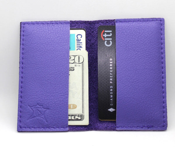 Lilac Bifold