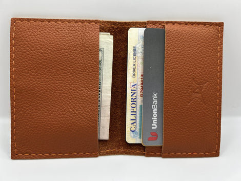 Cash Wallet