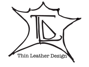 Thinleatherdesign